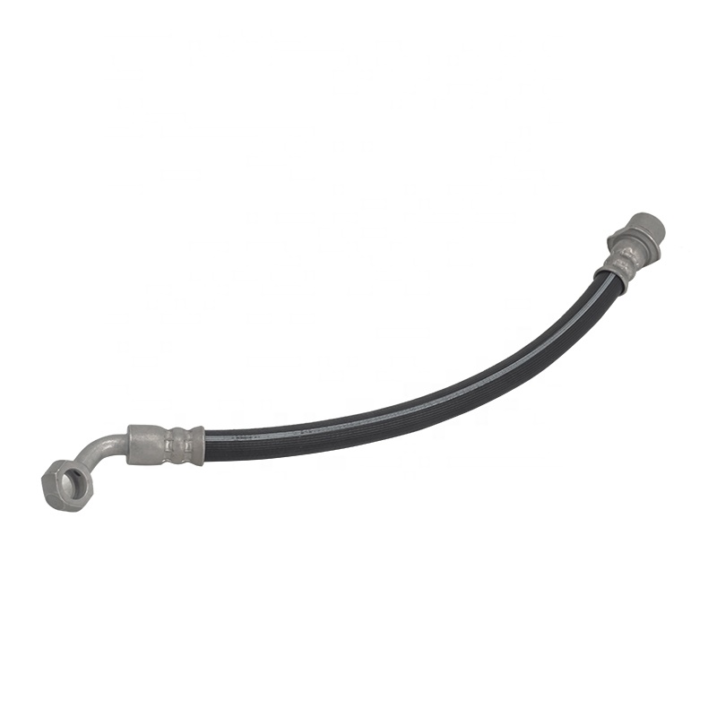Автомобильный тормозной шланг TAIPIN для LAND CRUISER PRADO OEM:90947-02G15