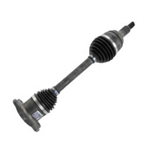 22789359 20909191 CV полувал в сборе для Cadillac Escalade Chevrolet Tahoe