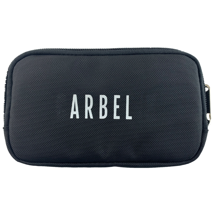 2021 latest High quality leather mobile phone bag clutch handbag card case