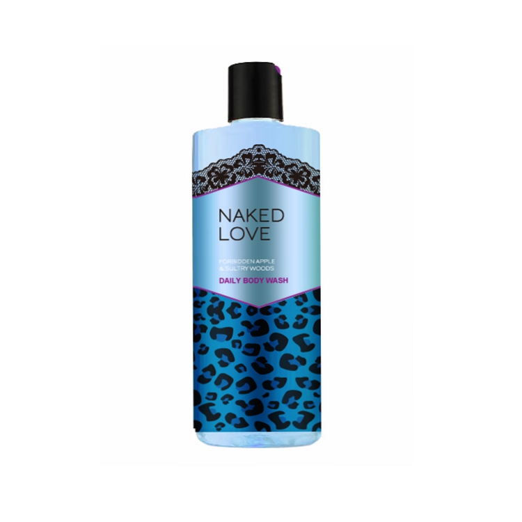 hot sale remarkable argan oil body wash shower gel