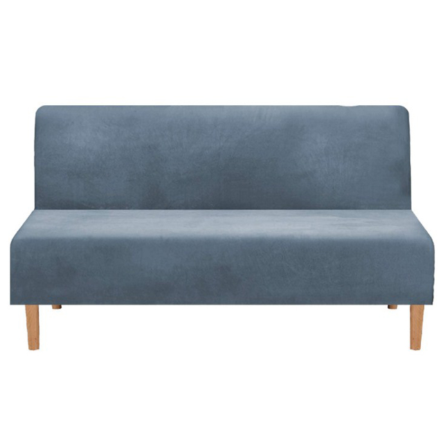 Washable Super Soft 3 Seats Sofa Couch Cover Elastic Couch Cover Slipcover
