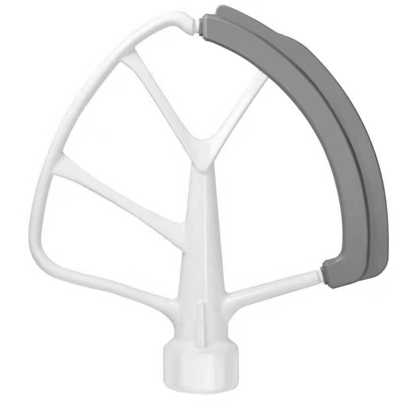 Аксессуары для кухонного блендера K45SS KSM75 KSM95 4,5-5t Flex Edge