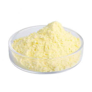 Best Price Vitamin A Retinol Powder VA Retinol Vitamin A Palmitate Vitamin A Capsules Bulk