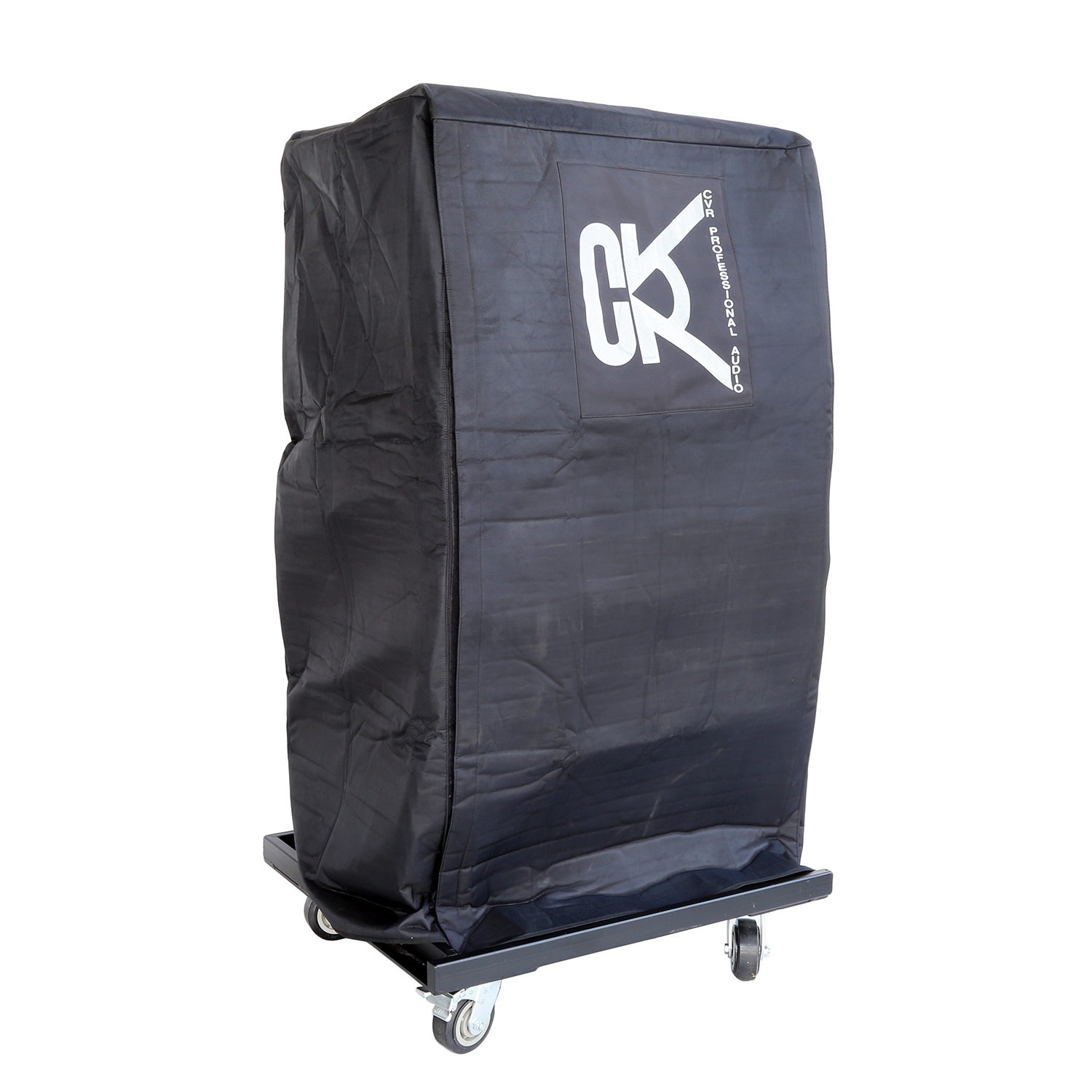 Three-way line array speaker system & waterproof sound studio sound for stage professional