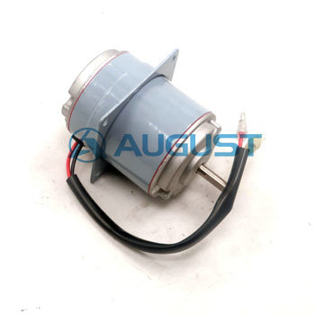 Thermo king parts KV-300 KV-500 Thermoking:41-7568,1E23243G04,24 В для холодильника thermo king truck