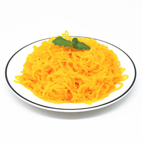Лапша shirataki, калории, лапша shirataki, питание
