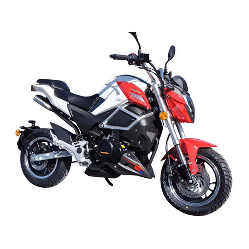 Гоночный Кроссовый мотоцикл 200CC 250CC, гоночный мотоцикл 150cc, женский мотоцикл/спортивный автомобиль, мотоциклы cross