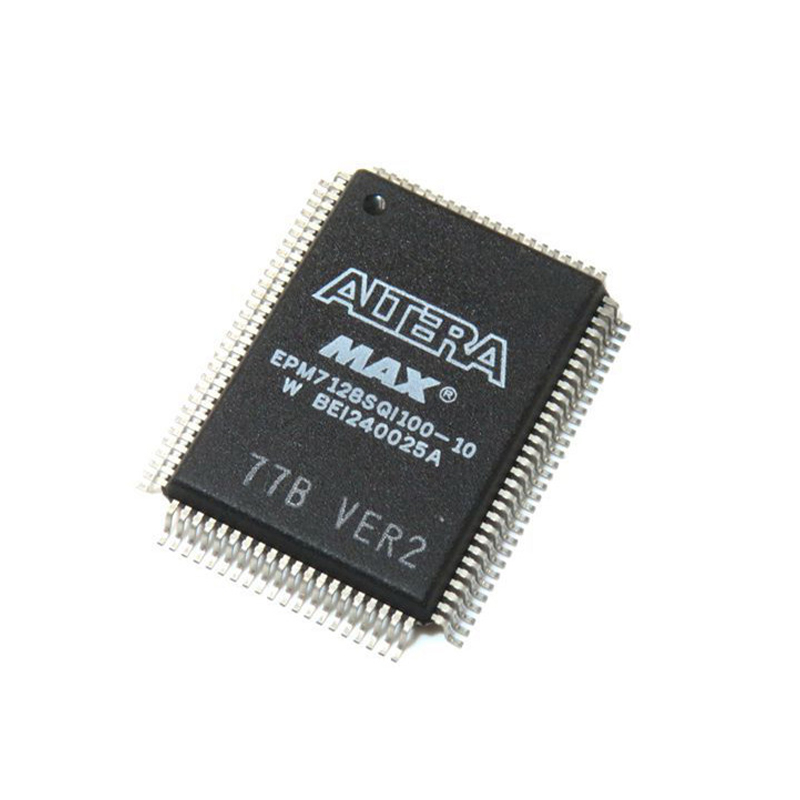 50SVPK68M UC282TDTR-1 1N5917BRLG MAX11811ETP +
