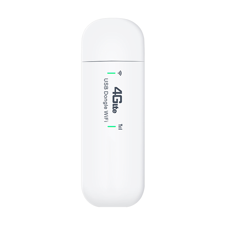 150 Мбит/с мобильный/Unicom/Telecom три-netcom высокоскоростной 4G LTE USB-ключ WIFI