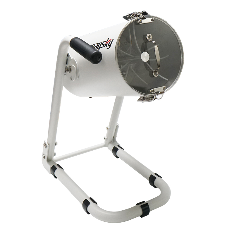 Maywaysky 0.7lbs мини-измельчитель для цветов, коммерческая и промышленная шлифовальная машина