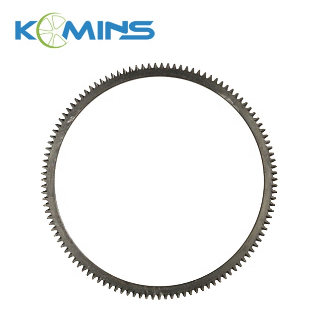 13453-60010 маховик кольцо передач для toyota 2F 136T