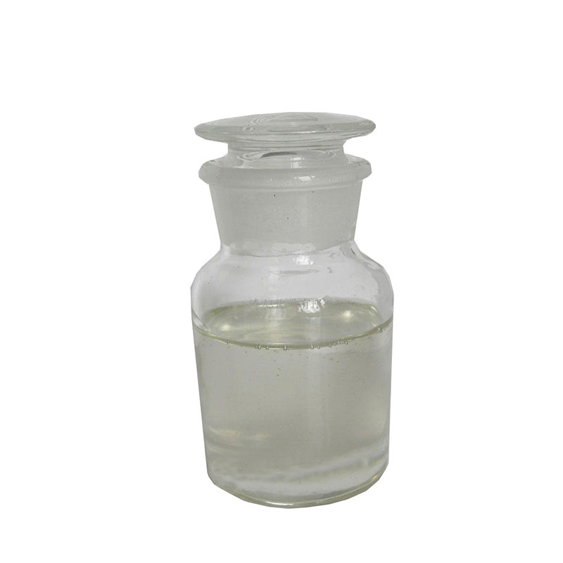 DADMAC 40% DADMAC 60% Textile aldehyde-free color fixing agent CAS 7398-69-8 Diallyldimethylammonium chloride