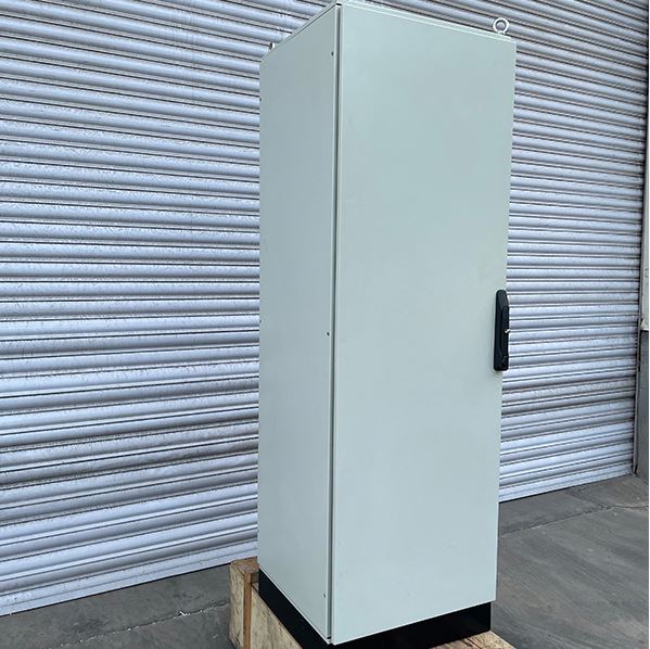 Industrial control box outdoor telecom cabinet electric control cabinet