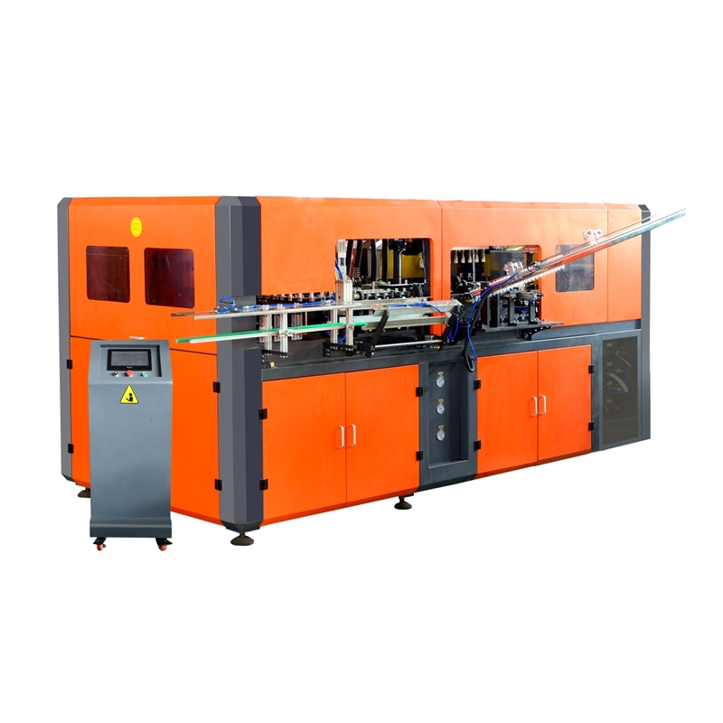 5L plastic bottle making machine 2000L HDPE storage water tank blow molding machine 10L bottle blow moulding machine