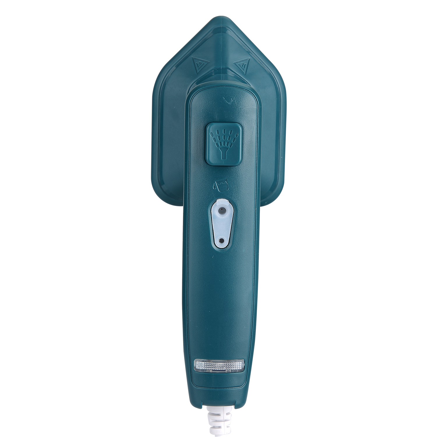 2021New Handheld portable mini multi-functional face washing machine household selling steamed face hang clothes ironing machine