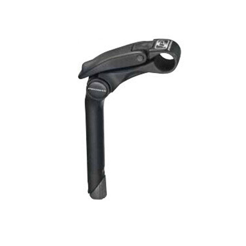 Регулируемые велосипедные подставки Promax MQ-579 Tool-Free
