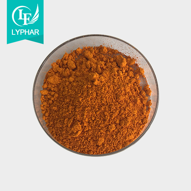 Lyphar Supply Good Price Antarctic Krill Meal