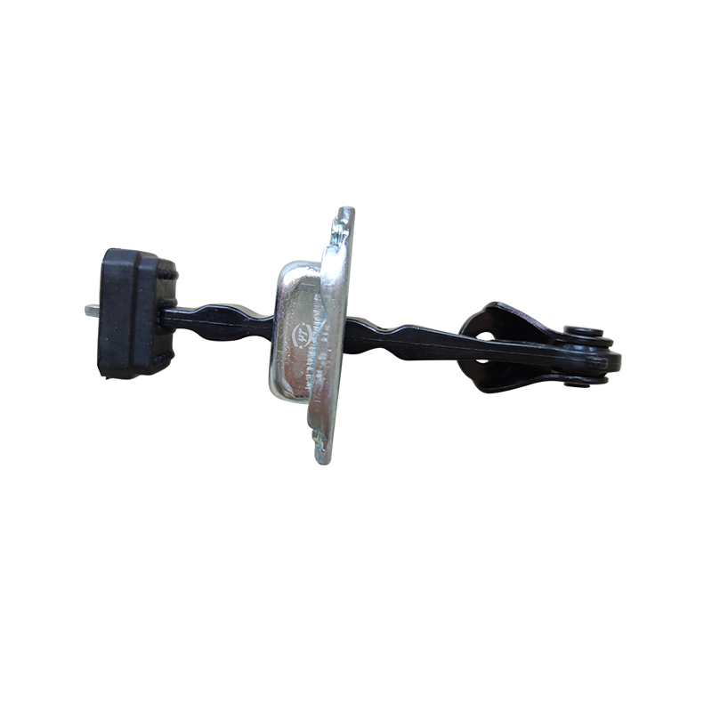 Автозапчасти с OEM 72880-SFJ-W01 дверь Checker для Honda ODYSSEY RB1