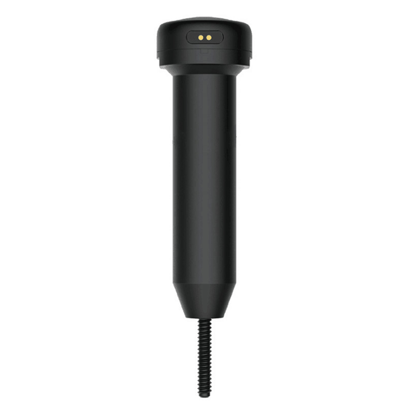 Electric bicycle anti-theft riding tracking locator smart GPS tracking