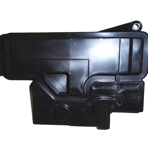 Китай Авто трансмиссионный фильтр 35330-73010 для TOYOTA CAMRY ASV40 HIGHLANDER LEXUS EX