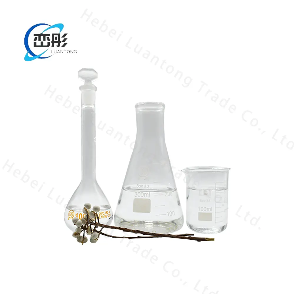 High quality cheap 4-Vinylbenzyl chloride CAS 1592-20-7