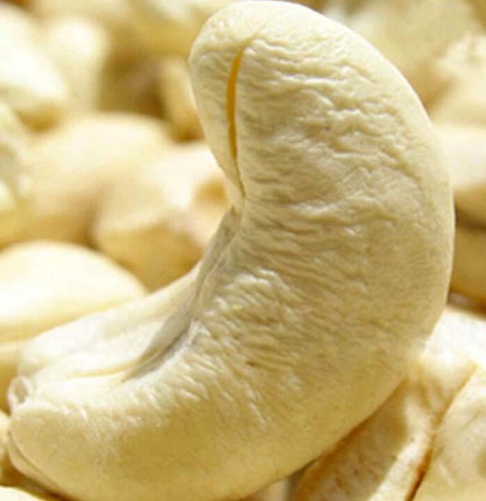 CASHEWNUT WW320 Лучшая цена Вьетнам завод + 84359318390