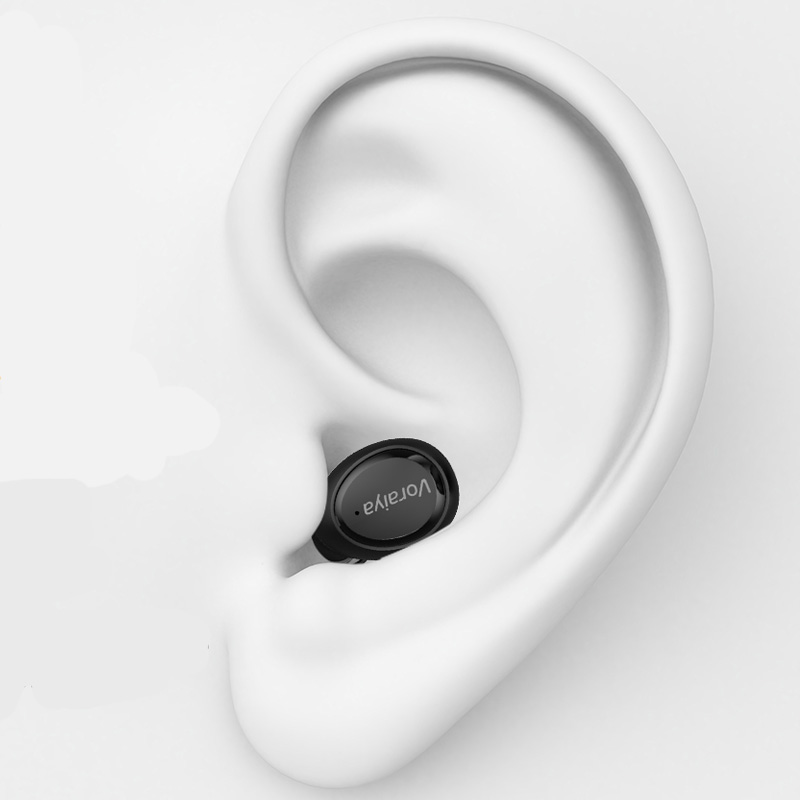 Купить дешевый усилитель Bluetooth слуховой аппарат, распродажа микрослуховых аппаратов для глухих