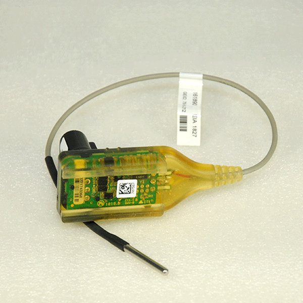Chiller refrigeration compressor spare parts temp sensor X13651507030 TRANE temperature sensor SEN02039
