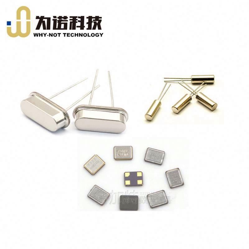 NDR4001 433,92 МГц SMD оригинальная пила кристаллы/осцилляторы/металл CAN типа кристаллы