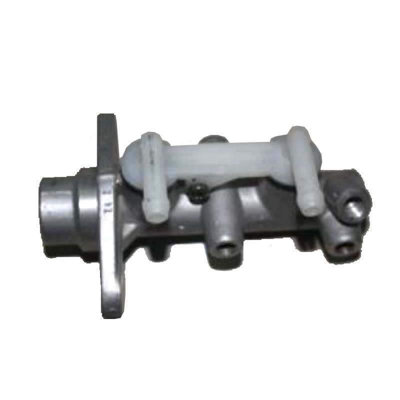 Главный тормозной цилиндр 00406 55207/ 0040655207 для Toyota SUTERA 1,1 (13/16 дюйма) 06Y>