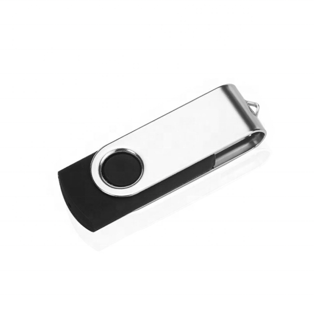 Оптовая продажа usb-накопителей емкостью 2 ТБ