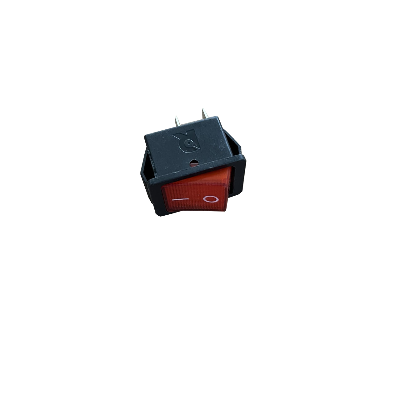 High Quality Red Smart Main Power Switch for Sprayer On-off Switch