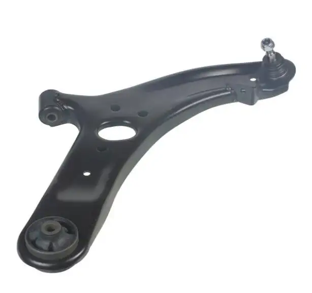 Wholesale Lower Control Arm 545011R000 For HYUNDAI ACCENT 2012-2017