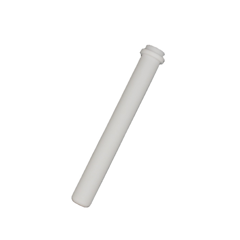 PTFE test tube PTFE centrifuge tubes