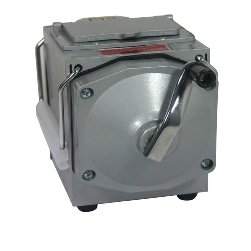 1010T Megger