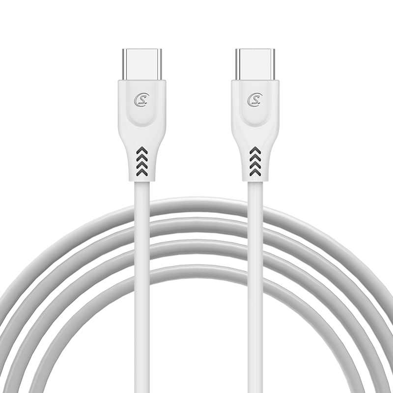 SMS-BT04 QC3.0 кабель для быстрой зарядки и передачи данных кабель с разъемами типа c и Usb Type-C кабель для зарядки 3.1A разъемом спецификации Usb Type-C кабель для планшетов