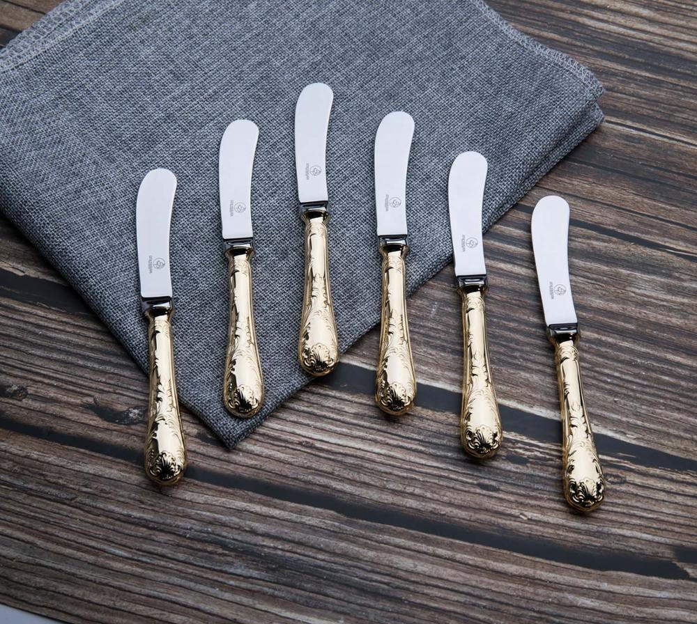 butter knife butter knife set
