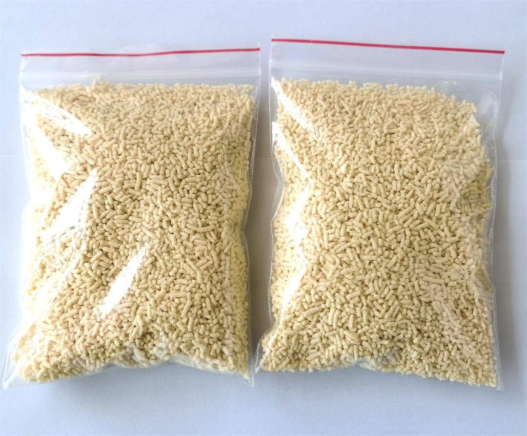 Смеси специй, 100g упаковки порошка цыпленка, куриные сущности пищевой ароматизатор