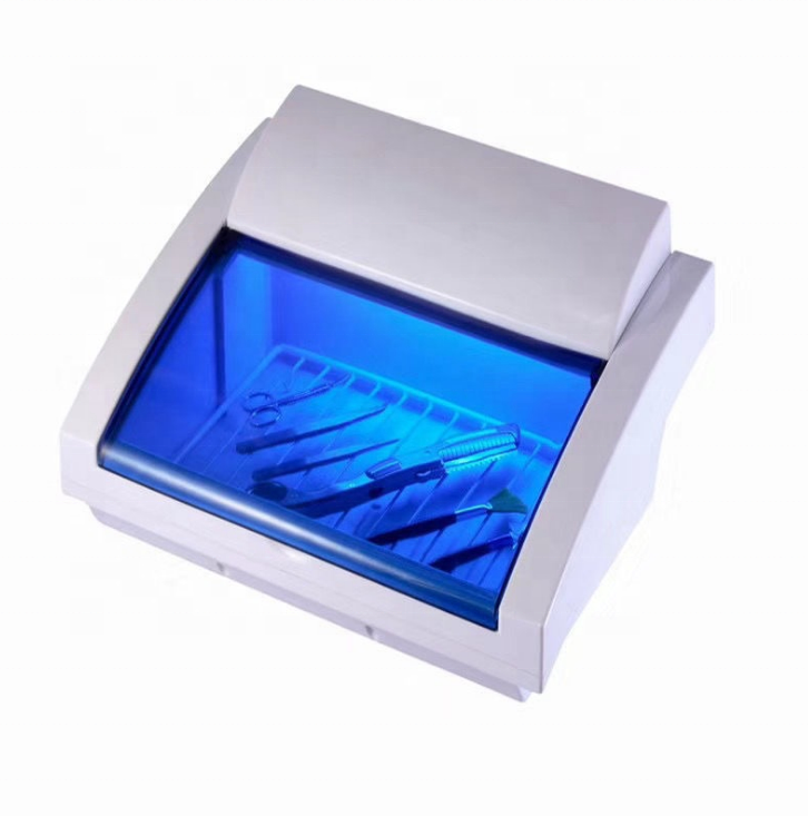 Салон красоты машина стерилизатора озона UV стерилизатор uv стерилизатор коробка