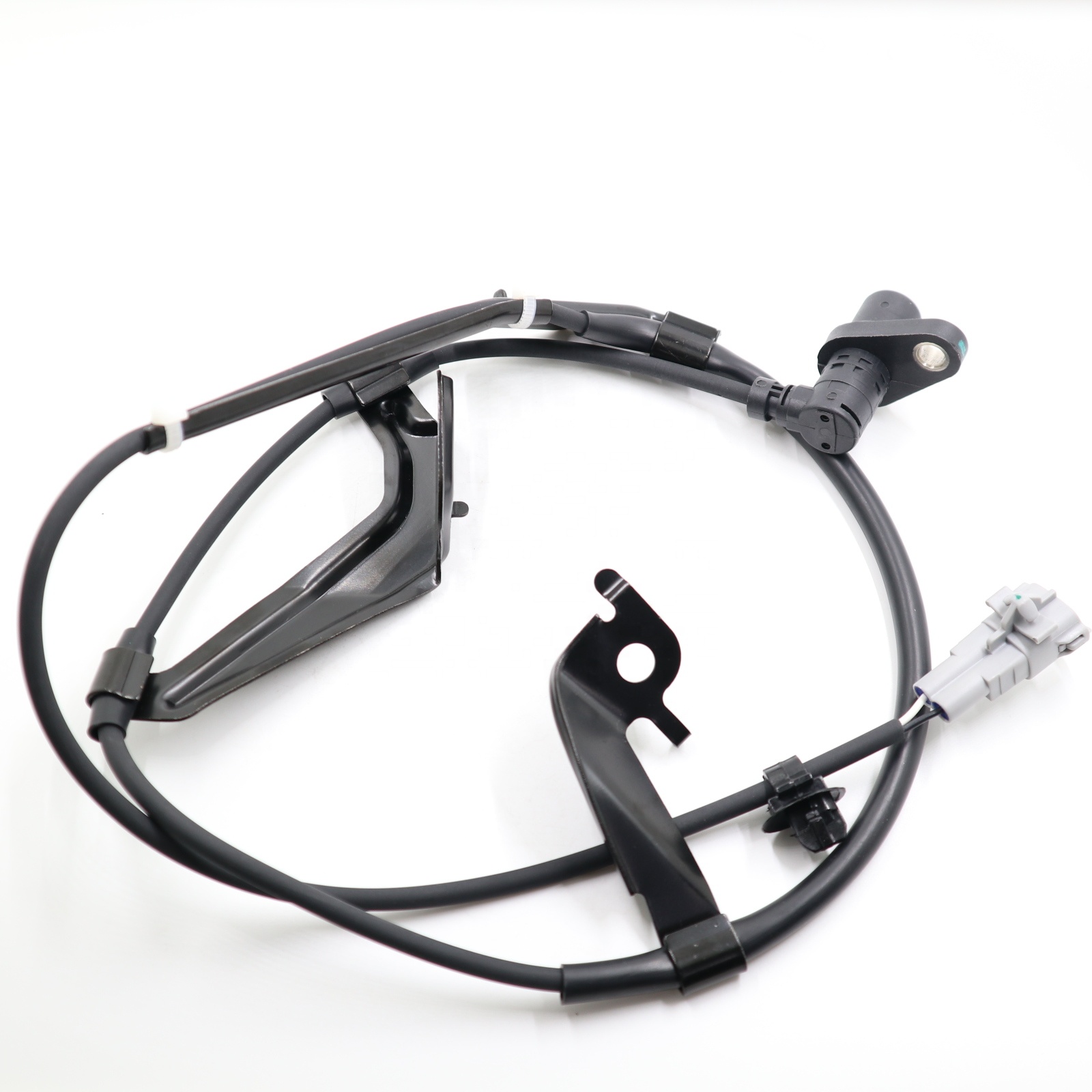 89542-42040 8954242040 ABS Wheel Speed Sensor for TOYOTA PREVIA/TARAGO RAV4 RAV 4 II RAV 4 III