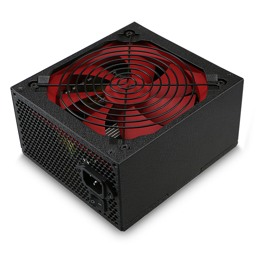 80 Plus Gold 8 GPU 1800w блок питания эфириума ETH монета Rig Antminer добыча серверный блок питания 1800W