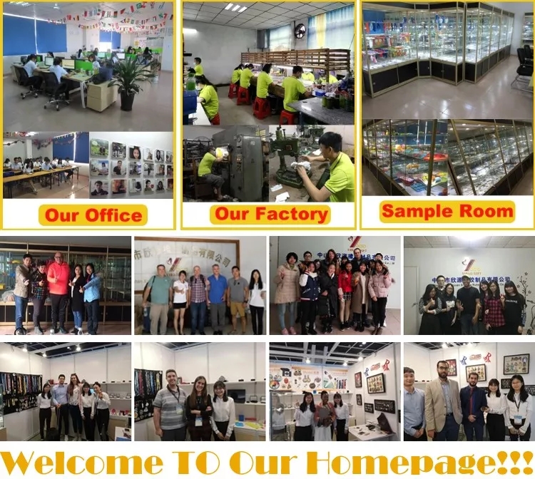 Hot Sale Factory Wholesale Custom Cute Cartoon Character Anime Metal Pins Soft Enamel Lapel Pin Badges