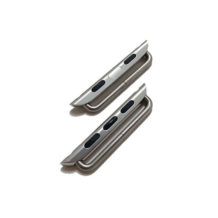 Горячая Акция, оптовая продажа, разъем для часов для Apple Watch Band Adapter