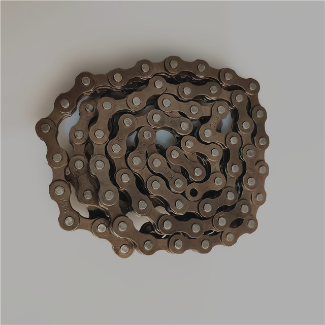 Yonghua bicycle chain single speed BMX bike bicycle C410