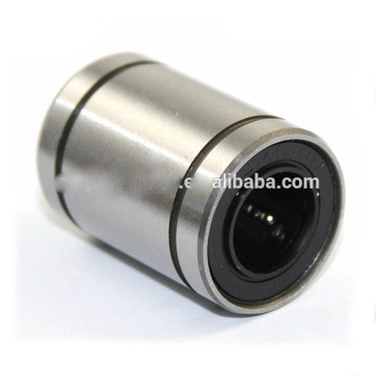 6x12x19 мм линейный подшипник линейный вал подшипник LM6UU