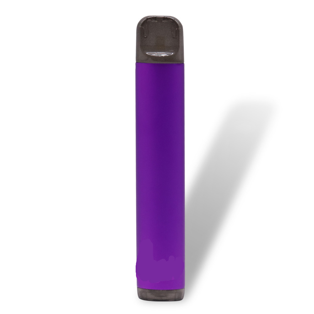 Оптовая продажа, электронная сигарета CBD Pod, одноразовая электронная сигарета
