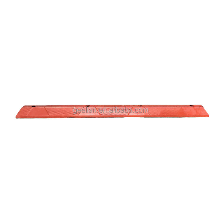 New design car parking stopper 3rd gen acura tl with great price