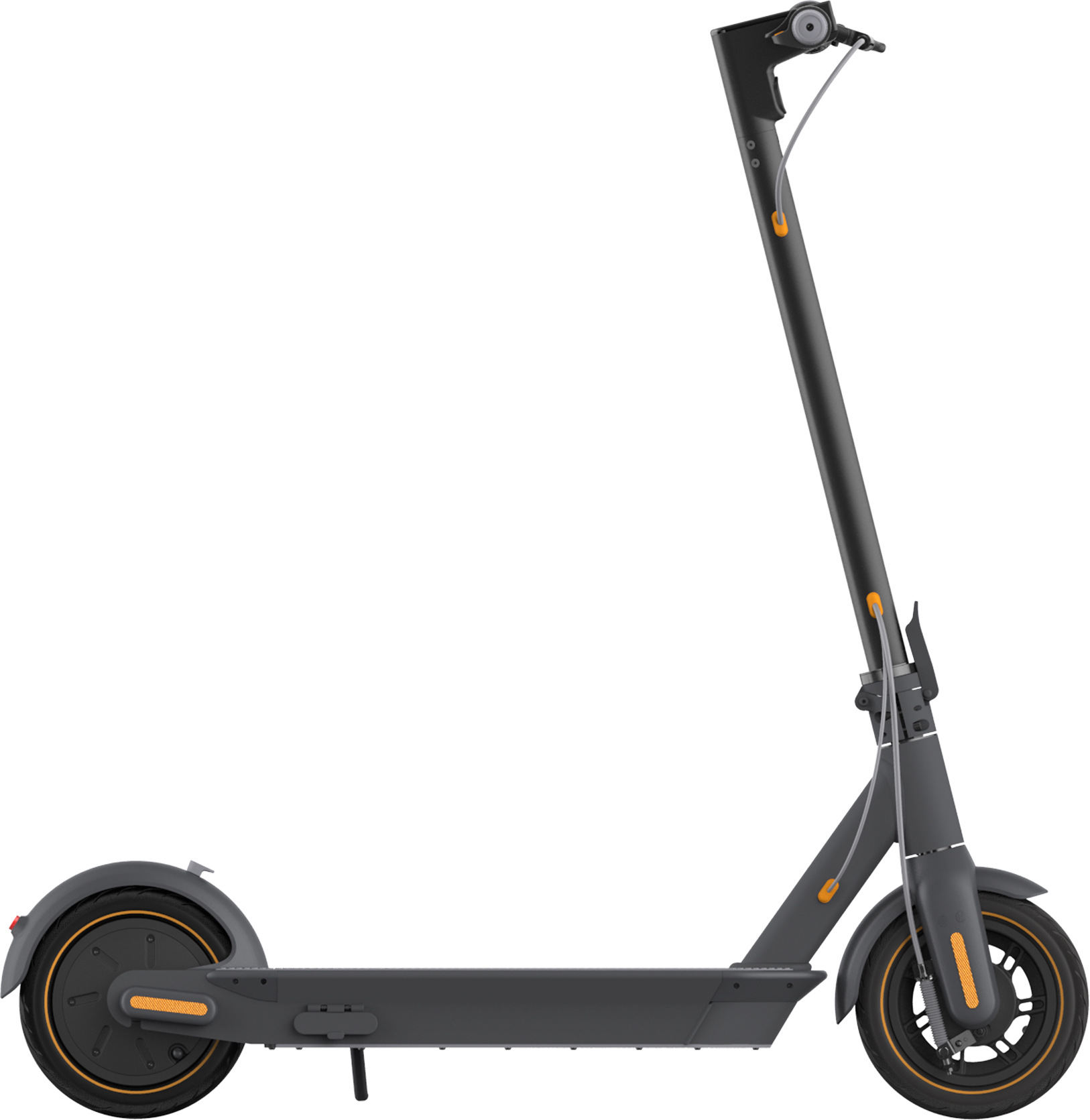 Iwheels 10 дюйма покрышки электрический скутер с 15Ah батареи электрических мотоциклов E скутер в оптовая продажа