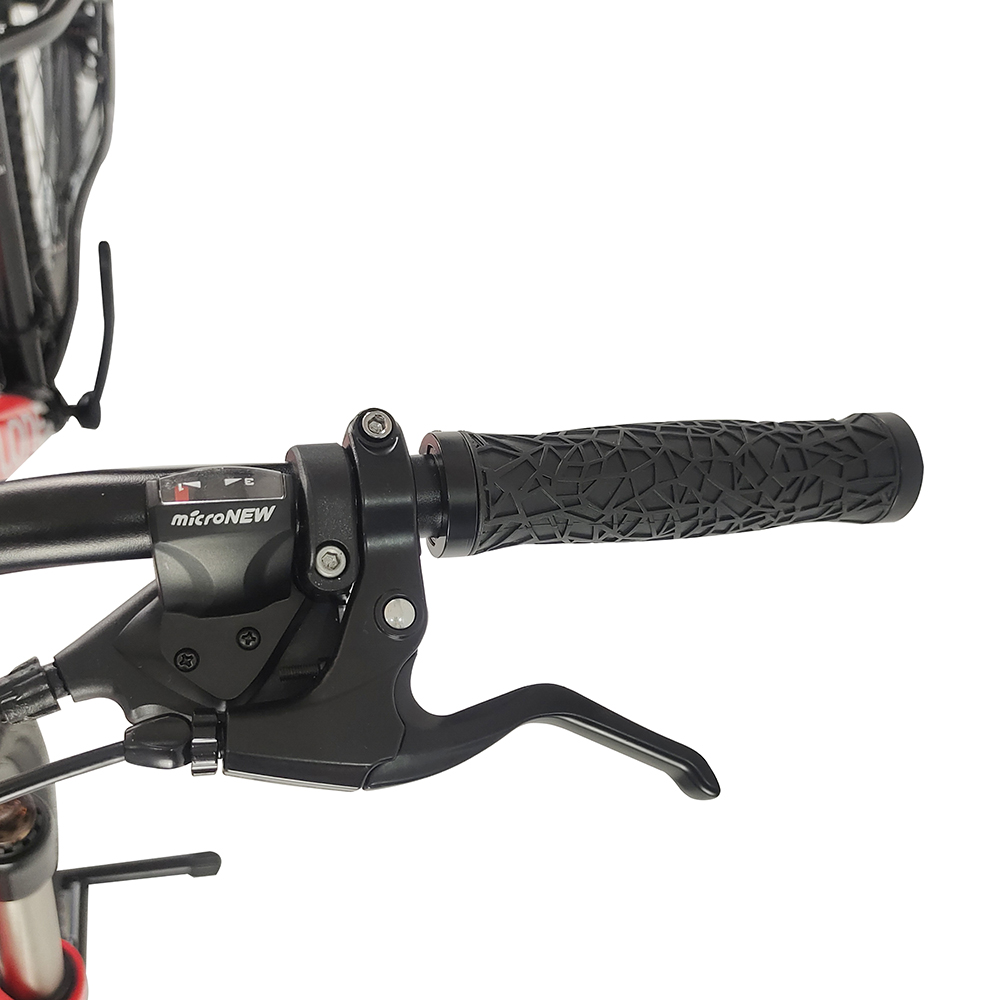 mountain bike cycle bicicleta mountainbike mtb 2020 factory price for men mountain bike