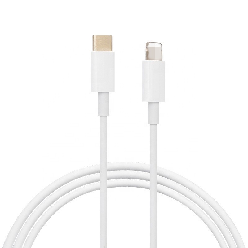 USB-кабель для iPhone 12, 2 А, USB-кабель для быстрой зарядки и передачи данных для iPhone, зарядный кабель для подсветки, горячая распродажа